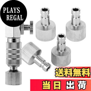 yzAusuc GAuV NCbN`FW WCgZbg (GA[tNCbN`FWWCg) GAuVNCbN[XJbvOA_v^Lbg