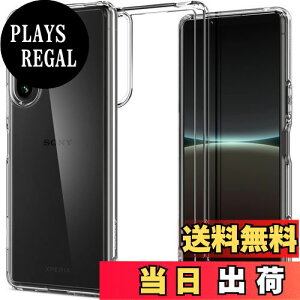 yzSpigen Xperia 5 IV P[X NA [ SO-54C | SOG09 | A204SO ] Xgbv z[t NA TPU op[P[X 2d\ ČRMILKi擾 ϏՌ wh~ 菝h~ ΂ݖ CX