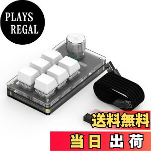 yzSIKAI CASE ЎL[{[h ʌ^ vO}uL[{[h JjJL[{[h yBluetoothڑ Ct mu1t RGBȂz6L[ Q[~OL[{[h Ў 