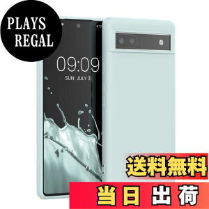 yzkwmobile X}zP[X Google Pixel 6aΉ P[X - ϏՌ ~ \tg TPU VR - N[ ~g