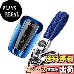 yzL[P[X g^p X}[gL[P[X L[Jo[  TPU g^p݌v L[z_[TOYOTA C-HR vEX 50n L[Jo[ V^ J[ RAV4 50n L[P[X J70n L
