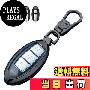 yzLETINGFAR L[P[X Y p X}[gL[P[X L[Jo[ 3{^ 4{^ +TPU G肢 Yp݌v L[z_[ NISSAN CtBjeB X}[gL[P[X fC