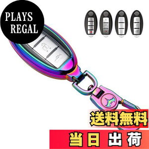 yzLETINGFAR L[P[X Y p X}[g 3{^ 4{^+TPU G肢 Yp݌v L[z_[ NISSAN CtBjeB X}[gL[P[X fCY Zi GNXgC