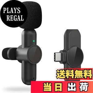 yzBILIWAL y360°Ws}CNztype-C s}CN CXiPhone 16/15V[YΉ Androidp Type-C uڑ mCYy vOvC APPsv Bluetoothsv 7ԘAgp Nbv