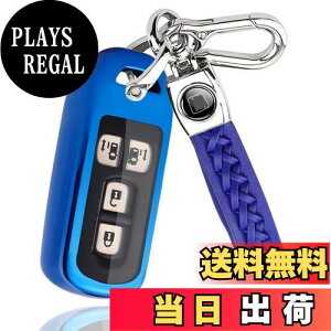 yz[PELKERDR] z_ N-BOX L[P[X N-BOXJX^ N-BOX+ vX NS N-WGNJX^ N-ONE N-BOX SLASH XbV N-VAN +STYLE z_ p NV[Y X}[g L[P[X {v L[z_[ (