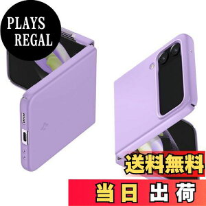 �y���������zSpigen Galaxy Z Flip4 �P�[�X �}�b�g ���y�� �����^ ���΂ݖ��� �����Y�ی� [ ���� 0.8mm ] �d��19g �p�[�t�F�N�g�E�t�B�b�g ���C�����X�[�d�Ή� �M�����N�V�[ Z �t���b�v4 �G�A�[�E�X�L