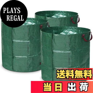 yzAthvcht K[fobO e272L 3 h [ K[foPc tRobO WobO ^p  ܂ ėp\ ɗD h WobO ̐