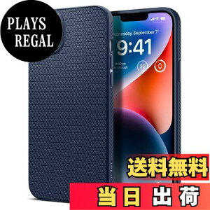 yzSpigen iPhone14 P[X Xgbvz[ t ϏՌ }bg ČRMILKi擾 TPU \tg P[X }bg ~ h~ wh~ Ռz CX[dΉ LbhEGA[