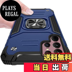 yzGalaxy S22 Ultra p P[X Ot ϏՌ TPU NA ^ y gуKo[ X^h@\ ԍڃz_[Ή d\ wh~ Sʕی ČRMILKi XNu Jی C菝