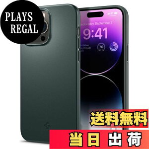 yzSpigen iPhone14ProMax P[X 2d\ PCf 炳 ČRMILKi擾 ɔ Yی ^ y wh~ C菝h~ }bgdグ CX[dΉ }bgdグ VE