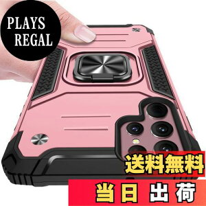 yzGalaxy S22 Ultra p P[X Ot ϏՌ TPU NA ^ y gуKo[ X^h@\ ԍڃz_[Ή d\ wh~ Sʕی ČRMILKi XNu Jی C菝