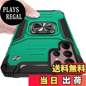 yzKUJQOC Galaxy S22 Ultra P[X Ot ϏՌ TPU NA ^ y gуKo[ X^h@\ ԍڃz_[Ή d\ wh~ Sʕی ČRMILKi XNu Jی C