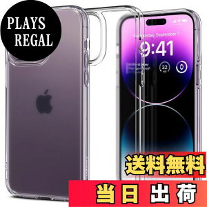 yzSpigen iPhone14Pro P[X NA  }bg Ռz ϏՌ Xgbvz[t wh~ ςȂ ʕی Yی TPU op[P[X ČRMILKi擾 菝h~ E