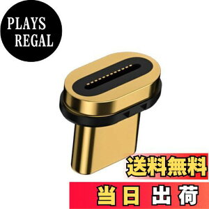 yzCablecc 40Gbps USB4 Type C CRlN^ Xg[gRlN^[ 100W df[^ 8K rfIA_v^[ m[gp\Rgѓdbp