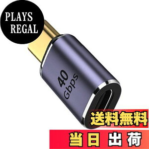 yzCablecc 40Gbps IX-X Xg[g USB4 Type C RlN^[ 100W df[^ 8K rfIA_v^[ m[gp\Rp