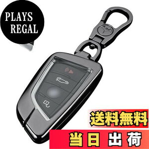 �y���������z�L�[�P�[�X BMW �p �X�}�[�g�L�[�P�[�X �L�[�J�o�[ �������� TPU ��G�肢�� BMW ��p�݌v �L�[�z���_�[ BMW 1 2 3 5 6 7 8 �V���[�Y X1 X2 X3 X4 X5 X6 X7 Z4 ��p���^ �L�[�P�[�X (�u���b�N)