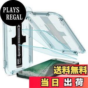 yzSpigen EZ Fit KXtB Galaxy S22 Plus p \tLbgt wF Ή MNV[ S22 Plus Ή ی tB 2