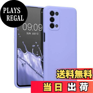 yzkwmobile X}zP[X Oppo A74 (5G) / A54 (5G)Ή P[X - X}[gtH ϏՌ TPU VR pXex_[