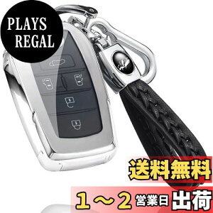 yzg^ p TOYOTA V^ mA HNV[ 90n V^ VG^ ANA X YARIS }[NX CG[[xMARK X ~C MIRAI p L[P[X L[Jo[ L[z_[ (ZbgA