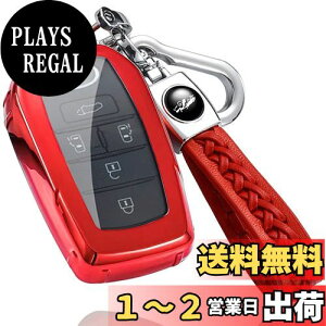 yzg^ p TOYOTA V^ mA HNV[ 90n V^ VG^ ANA X YARIS }[NX CG[[xMARK X ~C MIRAI p L[P[X L[Jo[ L[z_[ (ZbgA