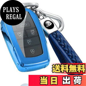yzg^ p TOYOTA V^ mA HNV[ 90n V^ VG^ ANA X YARIS }[NX CG[[xMARK X ~C MIRAI p L[P[X L[Jo[ L[z_[ (ZbgAu