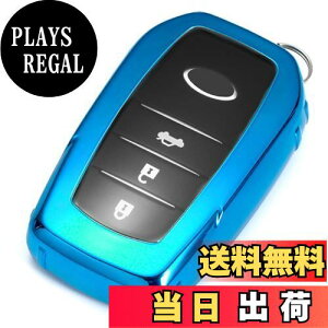 yzg^ p TOYOTA V^ mA HNV[ 90n V^ VG^ ANA X YARIS }[NX CG[[xMARK X ~C MIRAI p L[P[X L[Jo[ L[z_[ (PiAu