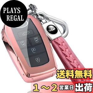 yzg^ p TOYOTA V^ mA HNV[ 90n V^ VG^ ANA X YARIS }[NX CG[[xMARK X ~C MIRAI p L[P[X L[Jo[ L[z_[ (ZbgAs