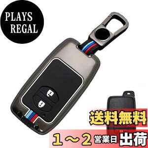 yzL[P[X g^ p X}[gL[P[X L[Jo[  VR G肢 g^ p݌v L[z_[ CeWFg TOYOTA ANA/86/}[NX/SAI/vEXPH