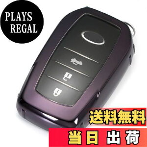 yzg^ p TOYOTA V^ mA HNV[ 90n V^ VG^ ANA X YARIS }[NX CG[[xMARK X ~C MIRAI p L[P[X L[Jo[ L[z_[ (PiA_[