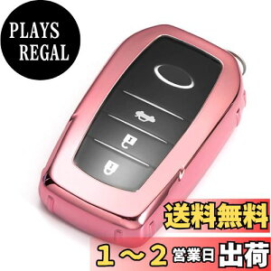 yzg^ p TOYOTA V^ mA HNV[ 90n V^ VG^ ANA X YARIS }[NX CG[[xMARK X ~C MIRAI p L[P[X L[Jo[ L[z_[ (PiAs