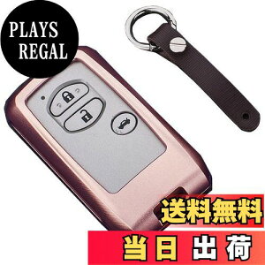 yzL[P[X g^ p X}[gL[P[X L[Jo[ A~jE  G肢 3{^g^ p݌v L[z_[ TOYOTA }[NX / J[ANVI / }WFX^ / 