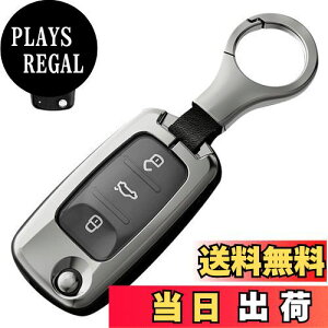 yzL[P[X tHNX[Q p X}[gL[P[X L[Jo[ +TPU G肢 tHNX[Q p݌v L[z_[ VW pT[g B5 B6 VR_ r[_ S