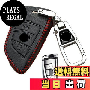 yzL[P[X BMW p X}[gL[P[X L[Jo[ 3{^ {v U[ BMW p݌v 1 2 3 5 6 7 8 V[Y X1 X2 X3 X4 X5 X6 X7 Z4 p G肢    h~ IV R 