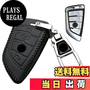 yzL[P[X BMW p X}[gL[P[X L[Jo[ 4{^ {v U[ BMW p݌v 1 2 3 5 6 7 8 V[Y X1 X2 X3 X4 X5 X6 X7 Z4 p G肢    h~ IV R 