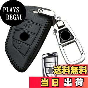 yzL[P[X BMW p X}[gL[P[X L[Jo[ 3{^ {v U[ BMW p݌v 1 2 3 5 6 7 8 V[Y X1 X2 X3 X4 X5 X6 X7 Z4 p G肢    h~ IV R 