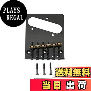 yzMusiclily Pro 10.8mm _X^CeLX^[ubW uX6WAYTh eLX^[^CvGLM^[pAubN