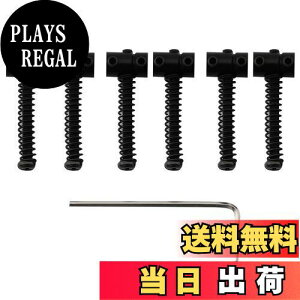 yzMusiclily Pro 10.8mm ^ o X`[eLX^[Th tF_[XNCAeLX^[GLM^[pAubN(6Zbg)