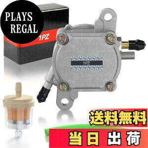 yz1PZ JP3-PU0 3_Zbg t[G|v R|v z_ DIO fBI AF18 AF27 AF28 CufBIZX AF34 AF35 GWICp[c