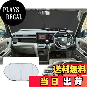 yzyGAFATzz_ XebvS RP^ 5 2015N~2022N V^ 2024Nǃo[W p XebvS ԗpTVF[h tgKXp R[i[EChVFKX ModuloX