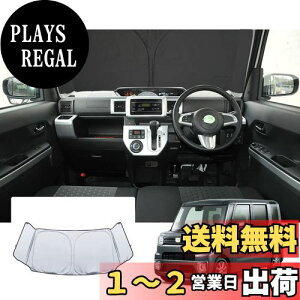 yzyGAFATz_Cnc WAKE EFCN LA700S LA710S 2014N`s DAIHATSU V^ 2022Nǃo[W p ԗpTVF[h tgKXp R[i[EChVFKX UVJbg ܂