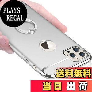 yzKUJQOC iPhone 12 P[X/iPhone 12 Pro P[X Ot Ռh~ Sʕی ϏՌ wh~ X^h@\ 3p[c ACtH12 pro P[X h~ ^ ϋv XNb`h~ E