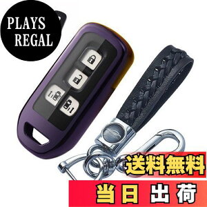 yzz_ L[P[X N-BOXԗp X}[gL[P[X L[Jo[2{^ 3{^ 4{^ G肢 TPUANL[Jo[ N-BOXp݌v L[z_[N-BOX NBOX N-ONE N-WGN N-S NBOXJX