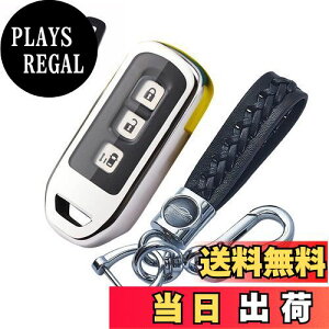 yzz_ L[P[X N-BOXԗp X}[gL[P[X L[Jo[2{^ 3{^ 4{^ G肢 TPUANL[Jo[ N-BOXp݌v L[z_[N-BOX NBOX N-ONE N-WGN N-S NBOXJX