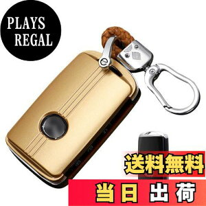 yzLETINGFAR L[P[X }c_p X}[gL[P[X L[Jo[ ABSvX`bN 3{^G肢  y X}[gL[P[X (F)