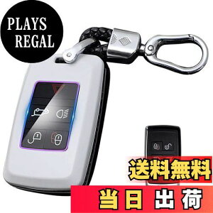 yzh[o[ L[P[X WK[p X}[gL[P[X L[Jo[ ABSvX`bN L[P[X G肢 Kh[o[ W[o[CH[N LZn(2019N6