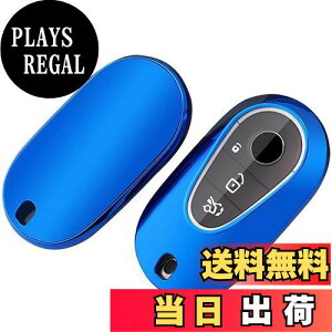 yz[yoshinari] Mercedes Benz xc p L[P[X S 400 d S 500 S 400 d long S 500 long C200 4MATIC C220d AoMh S NX CNX X}[gL[P[X (PiAu[)