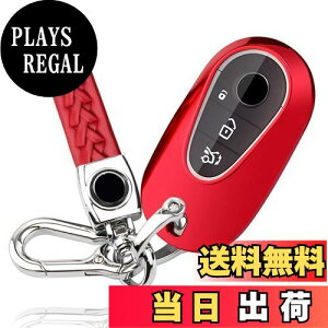 yz[yoshinari] xc p L[P[X {v L[z_[ S 400 d S 500 S 400 d long S 500 long C200 4MATIC C220d AoMh S NX CNX X}[gL[P[X (ZbgAbh)