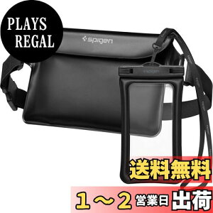 yzSpigen y2Zbg Shz h|[` hP[X IPX8F ɕ C C v[ AEghA  Od`bN xN TPU PVC e EGXg|[` hobO o