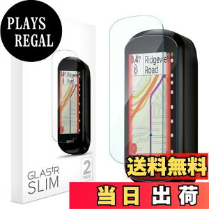 yzSpigen KXtB Garmin Edge 830 Garmin Edge 530 Ή tی KX tB 2