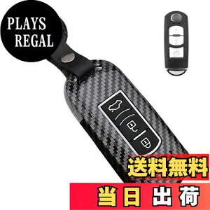 yz[LETINGFAR] ݊/֕i L[P[X }c_p X}[gL[P[X L[Jo[ 3{^ ABS L[z_[ (L[B)